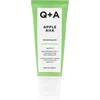 Image de Q+A Apple AHA Exfoliating Gel - 75 ml
