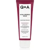 Image de Q + A Gezichtsreiniging Hyaluronic Acid Gel Cleanser - Gezichtsgel - Skincare - Anti-aging