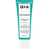 Image de Q+A Niacinamide Exfoliating Cleanser - 125 ml