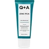 Image de Q+A Zinc PCA Daily Moisturiser - 75 ml