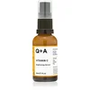 Image de Vitamin C Brightening Serum 30ml. Een serum met vitamine C en hyaluronzuur om de huid te laten stralen.