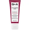 Image de Q+A Hyaluronic Acid Daily Moisturiser - 75 ml