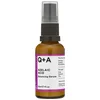 Image de Q+A Azelaic Acid Balancing Serum - 30 ml