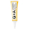 Image de Q+A Vitamin C Eye Cream - 15 ml