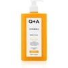 Image de Q+A Vitamin C Body Cream - 250 ml