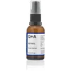 Image de Q+A Retinol 0,2% Serum - 30 ml