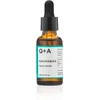 Image de Q+A Niacinamide Facial Serum - 30 ml