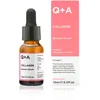 Image de Q+A Collagen Boost Serum - 15 ml