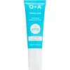 Image de Q+A Face Sunscreen SPF 50 Hydrating - 50 ml