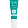 Image de Q+A Face Sunscreen SPF 50 Balancing - 50 ml