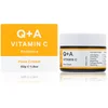 Image de Q+A Vitamin C Radiance Face Cream - 50 gr