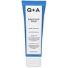 Image de Q+A Salicylic Acid Cleanser - 125 ml