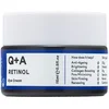 Image de Q+A Retinol Eye Cream - 15 gr