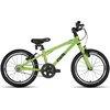 Image de Frog Bikes - Frog 44 Green
