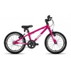 Image de Frog Bikes - Frog 44 pink