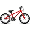 Image de Frog Bikes - Frog 44 Red