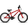 Image de Frog Bikes - Frog 47 Red