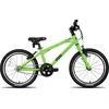Image de Frog Bikes Frog 47 - 18 inch kinderfiets - lichtgewicht - groen