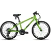 Image de Frog Bikes - Frog 53 Groen
