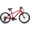 Image de Stadsfiets voor kinderen Frog Bikes 53