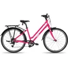 Image de Frog City 67 - Roze