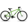 Image de Stadsfiets voor kinderen Frog Bikes 61