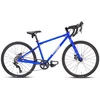 Image de Frog Bikes 67 2025 26´´ Racefiets Blauw Jongen