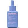 Image de BYOMA Hydrating Serum 30ml - Squalane - Serum - huidverzorging.