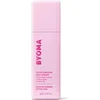 Image de Byoma face moisturizer gel-crème - Huidvriendelijk - Skincare - Niacinamide - 50ml