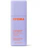 Image de BYOMA Moisturizing Rich Cream - hydraterende rijke gezichtscrème - 50ml