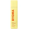 Image de BYOMA Creamy Jelly Cleanser - Gezichtsreiniger - 175ml
