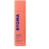Image de BYOMA Balancing Hydrating Face Mist 100ml