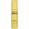 Image de Isle of Paradise Self-Tanning Mousse Express 200 ml