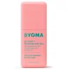 Image de BYOMA De-Puff and Brightening Eye Gel 20ml - gel-serum