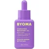 Image de BYOMA Hydrating Recovery Oil 30ml - Jojoba - hydrateert - huidserum.