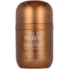 Image de Isle of Paradise Sunny Serum Instant Face Bronzer 30 ml