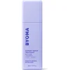 Image de BYOMA - Barrier+ Repair Treatment Restorative Face Care - Herstellende gezichtsverzorging - 50ml
