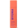 Image de Byoma - Hydrating Milky Toner - Hydraterende Melkachtige Toner - 150ml