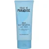 Image de Isle of Paradise Daily Seft-Tan Lotion 185 ml - Light/Medium