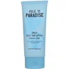 Image de Isle of Paradise Daily Seft-Tan Lotion 185 ml - Medium/Dark