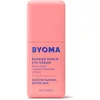 Image de Byoma Barrier Repair Eye Cream - Antioxidant - 20ml