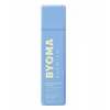 Image de BYOMA Blemish Clearing Cleanser 175 ml   Gezichtsreiniger met Salicylzuur & Zink PCA   Zuiverende Cleanser voor Vette en Acne gevoelige Huid