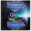 Image de Pasante Glow Bulk Condooms - 144 stuks