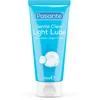 Image de Pasante Gentle Light Lube glijmiddel 75ml