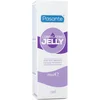 Image de Pasante Lubricating Jelly Glijmiddel - 75 ml