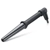 Image de The Bambino Curler (32-25mm)