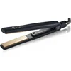 Image de The Gold Styler