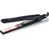 Image de Rose Gold Styler