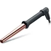 Image de Rose Gold Curler (25-18mm)