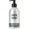 Image de HAWKINS & BRIMBLE - Beard Shampoo Eco-refillable